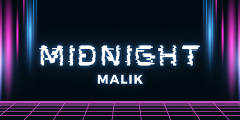 midnight_malik nude