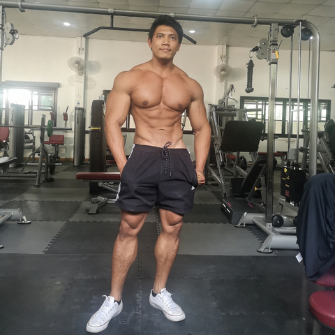 Jen OnlyFans Account - jen_k