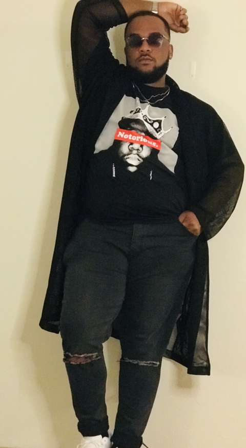 The Turning Point - thick_royalty OnlyFans