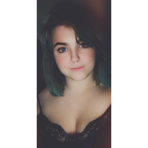 rose - xxx_rose OnlyFans