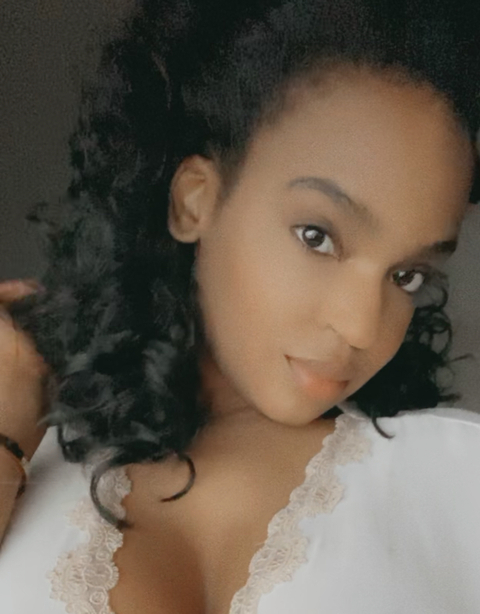 Ms Damn ‼️ OnlyFans Account - msdamnfree