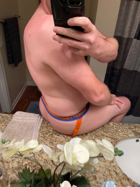 sircamncxxx nude