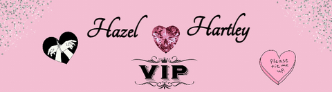 @hazelhartleyvip