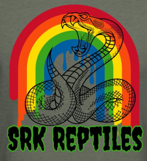 @srk_reptiles