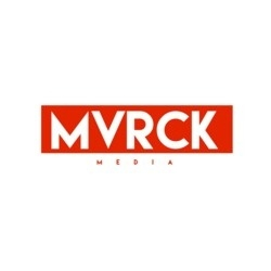 @mvrckmedia