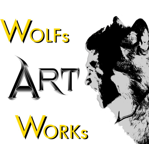 @wolfs_art_works