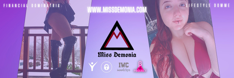 demonia_miss nude