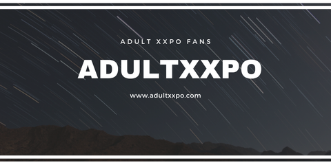 adultxxpo nude