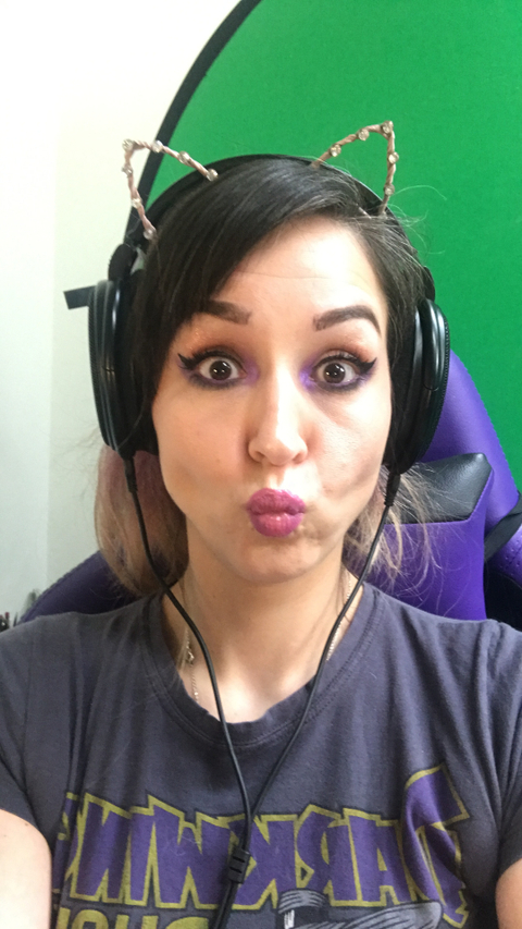 Spidey OnlyFans Account - spideygamerfree