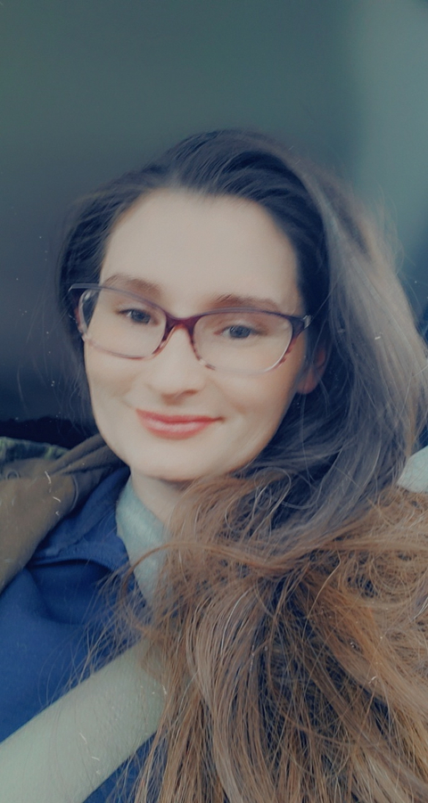 Connie Branville - conniebran OnlyFans