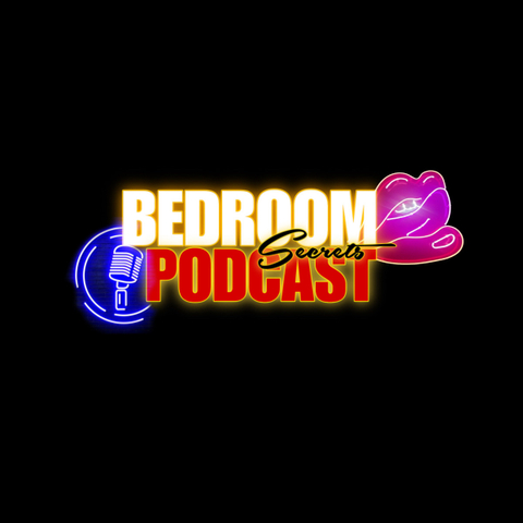 bedroomsecretspodcast nude