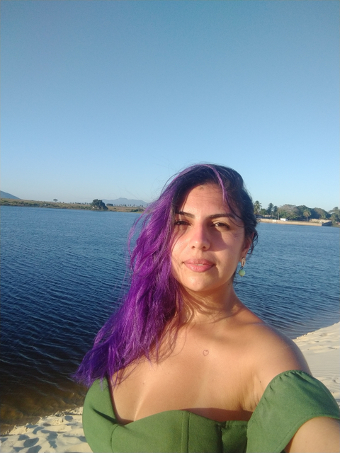 @purplena