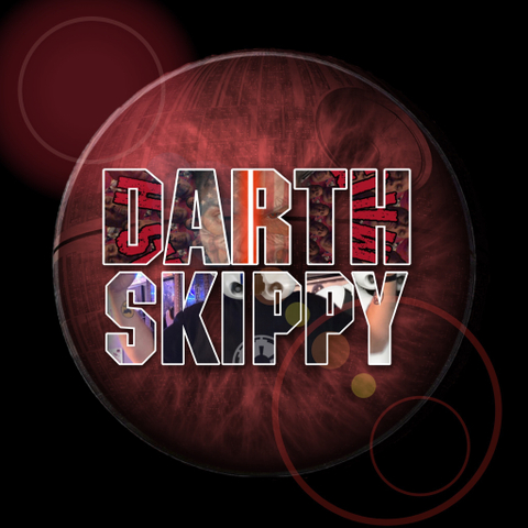 @darthskippy