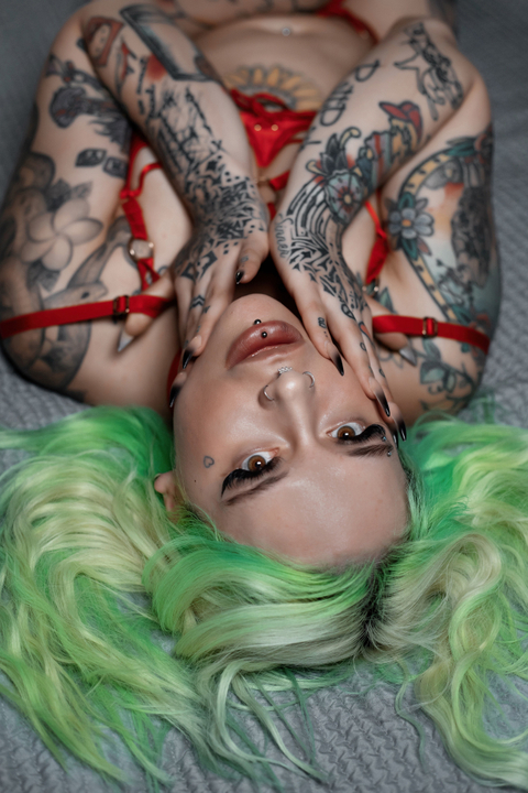 @amethystsage_suicide