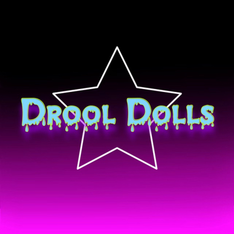 drooldolls nude