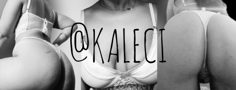 kaleci nude