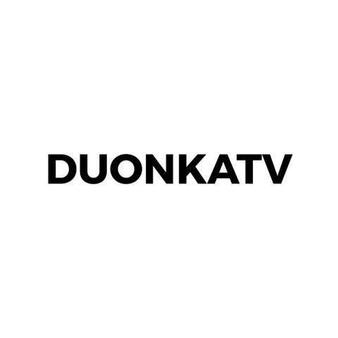 @duonkatv