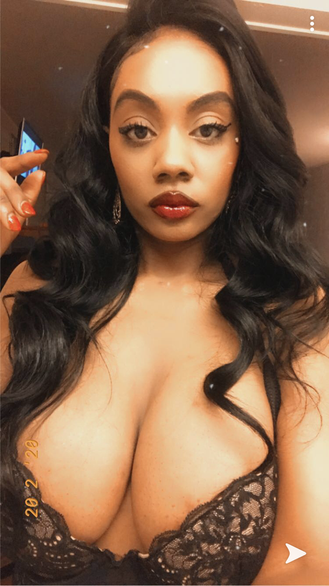 @jezebelmonroe