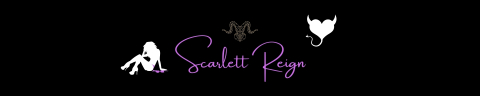 scarlett.reign nude