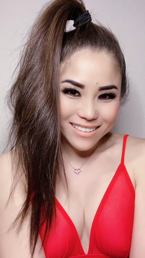 Free Mai’s Fan page OnlyFans Account - japanese-girl