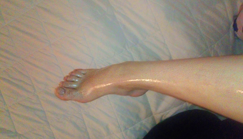 https.foot.fetish nude