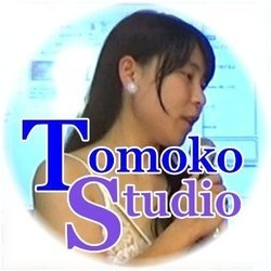 @tomokostudio