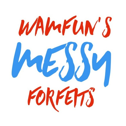 @wamfunsmessyforfeitsvip