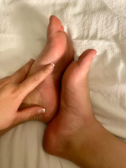 tinyfeet.tinyfeet nude