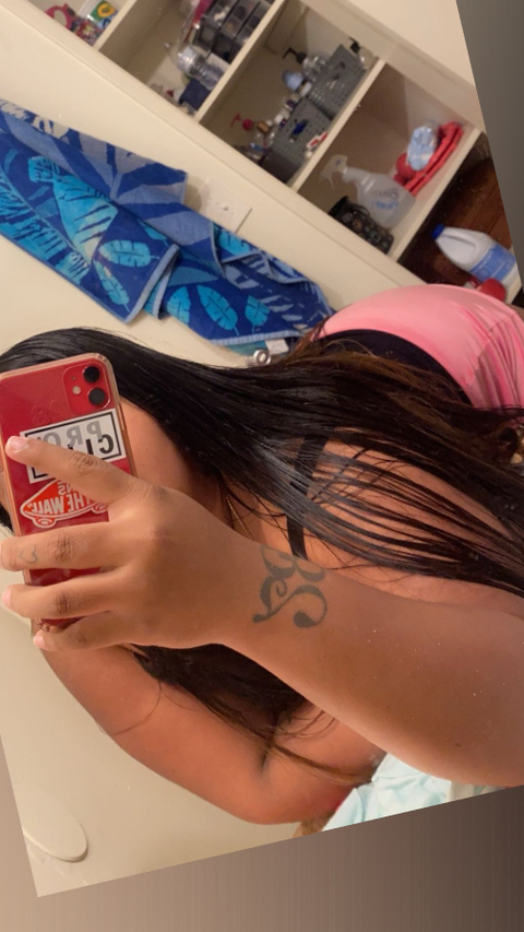 crybabyng28 nude