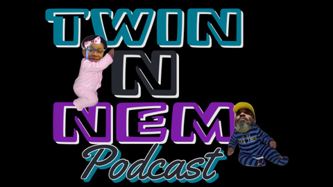 twinnnempodcast nude