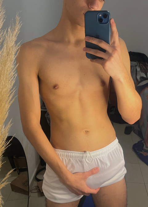 @aguztwink