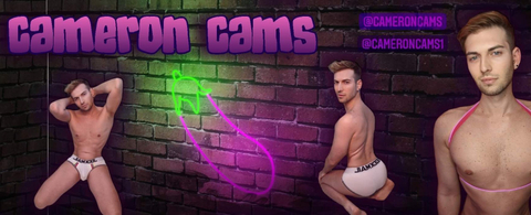cameroncams1 nude