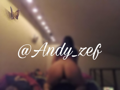 andyzef71 nude
