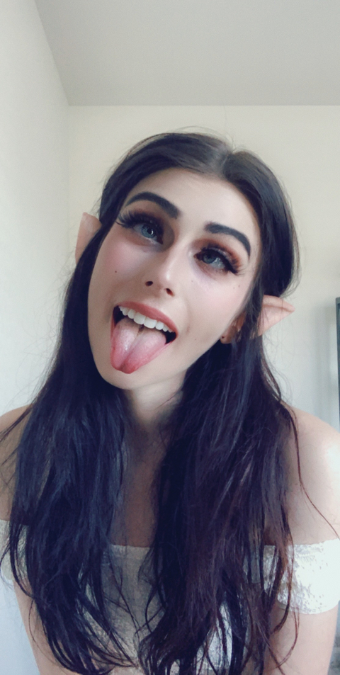 Savana Ray - savanaray OnlyFans