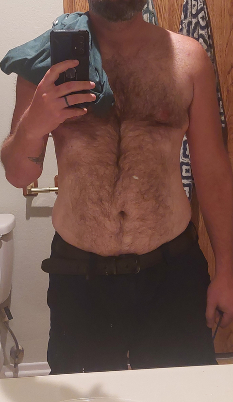 @bearded.dad.nextdoor