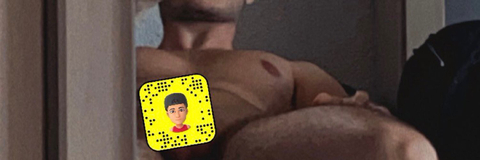 alejandro_mike nude