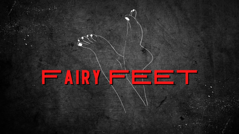 @fairy_feet35