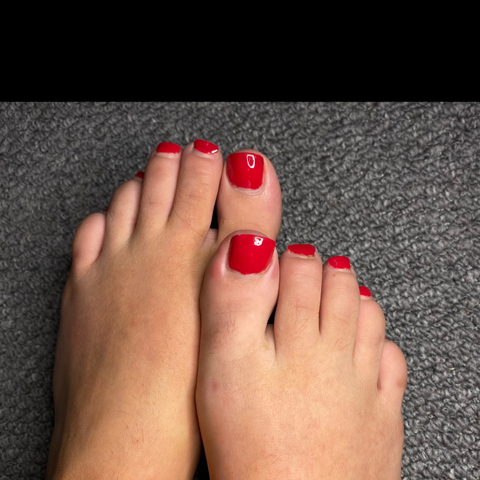 xxfreya_feet nude