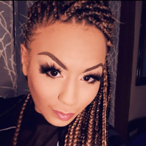 Miss Boss - missbossdoll OnlyFans