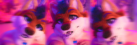 @sinfultails