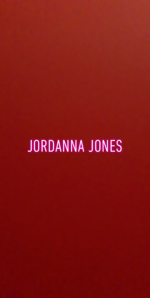 jordanna_jones nude