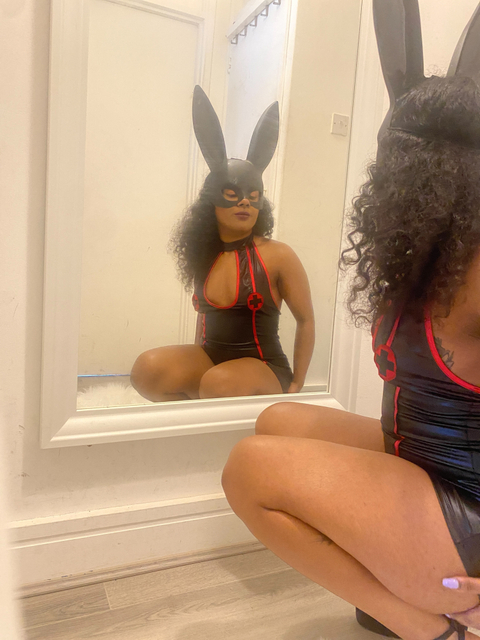 @xxsandycheeks