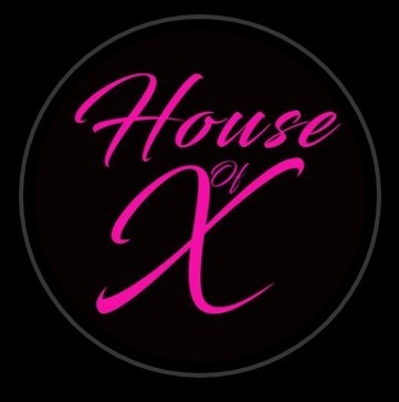 @house.of.x.lv