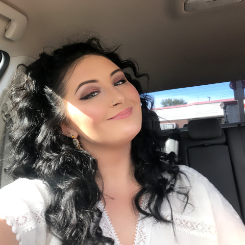 Jenn Ray - jenniferray OnlyFans