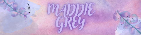 maddie-grey nude