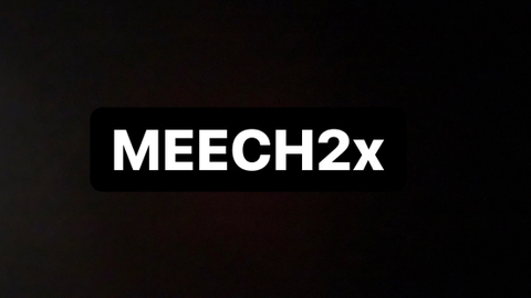 meechv3 nude