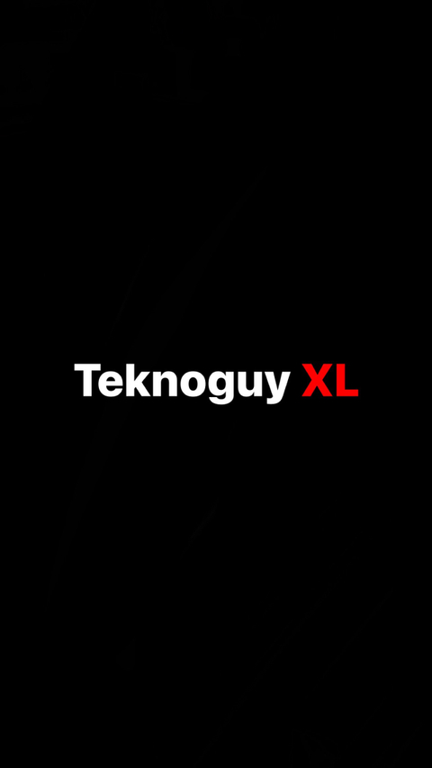 teknoguy nude