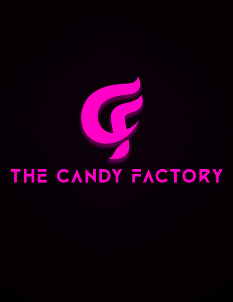 thecandyfactory416 nude