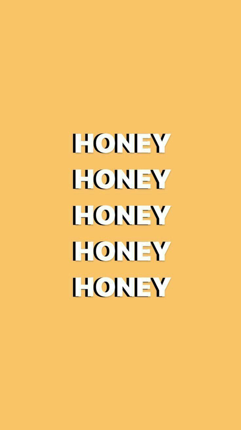 honeybriuns nude