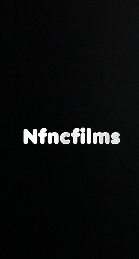 @nfncfilms